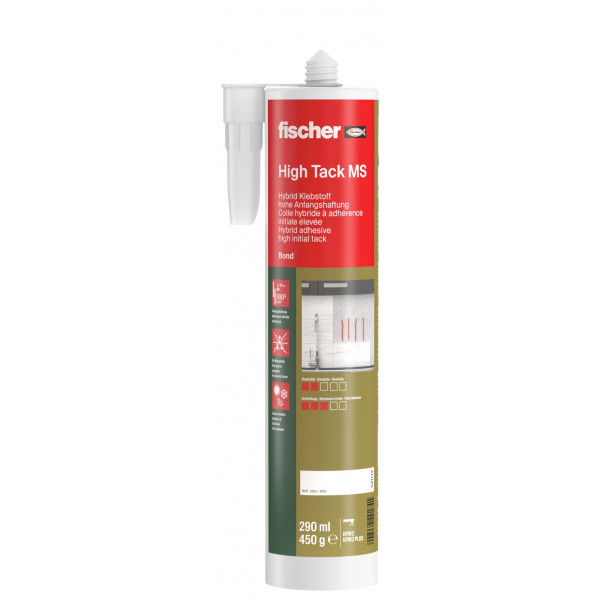 product photo 1/1