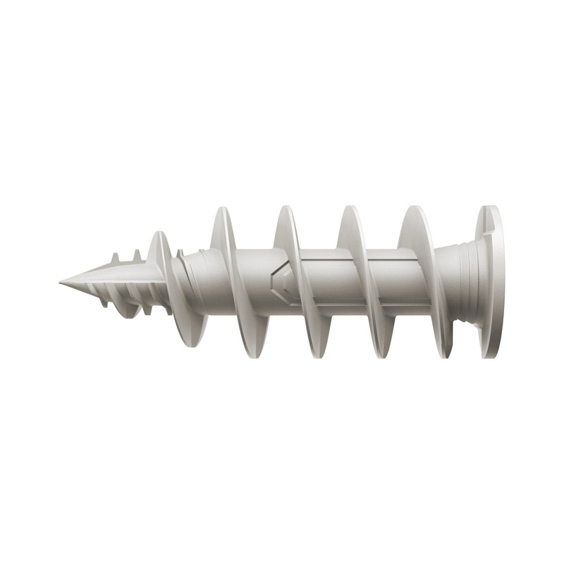 product photo 1/1