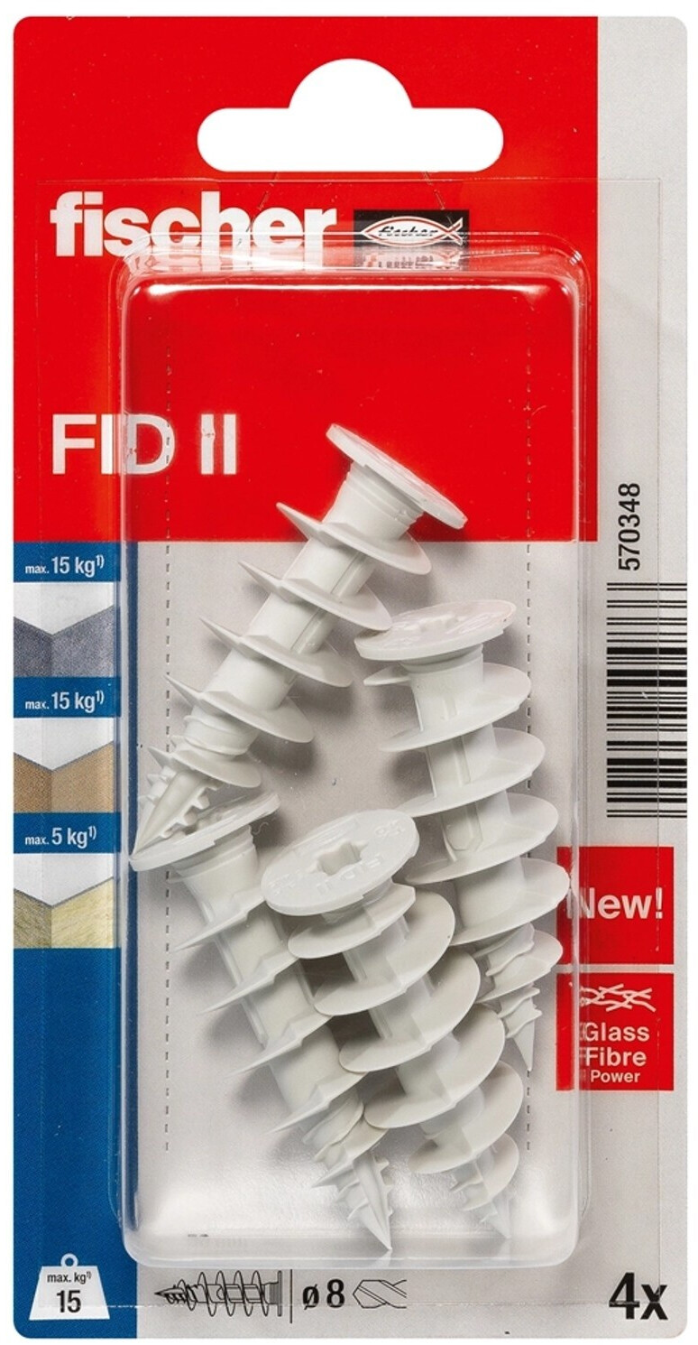 product photo 1/1