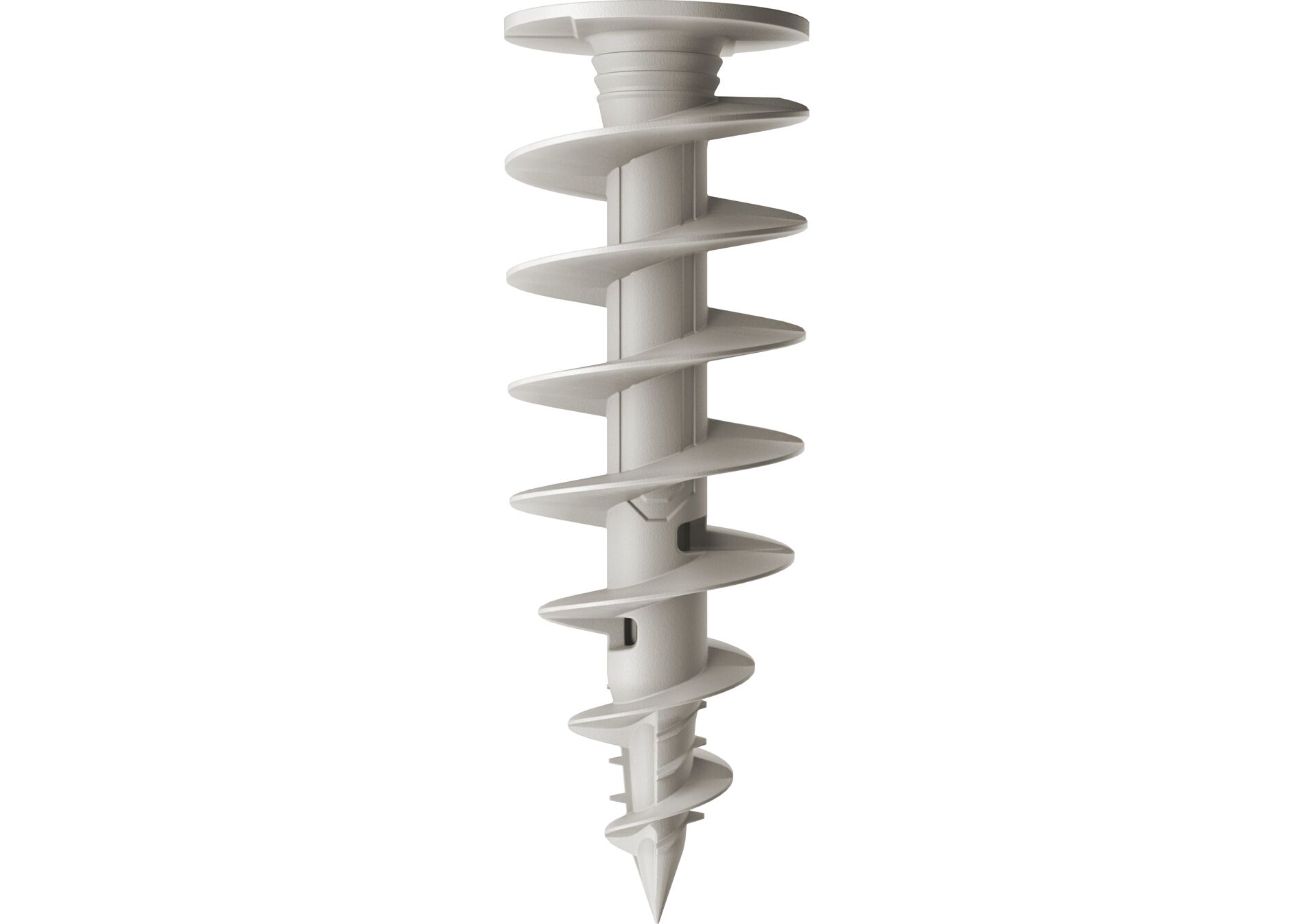product photo 1/1