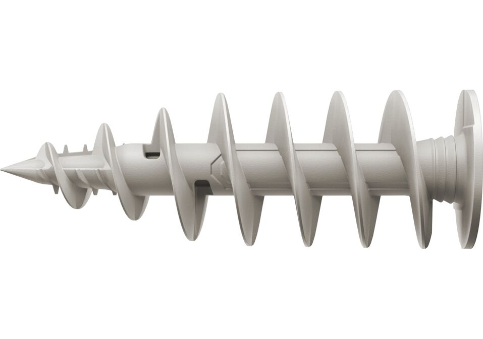 product photo 1/1