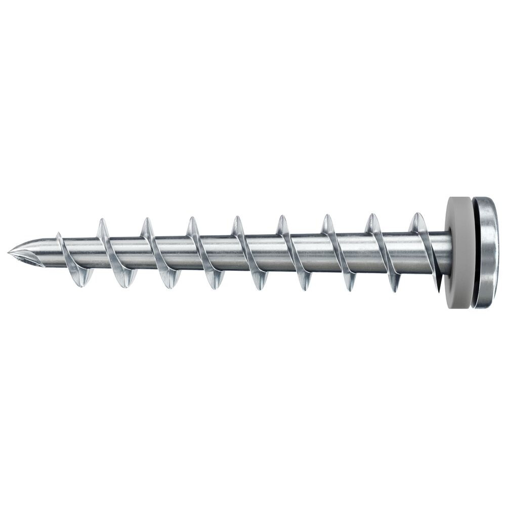 product photo 1/1