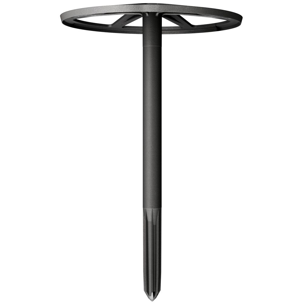product photo 1/1