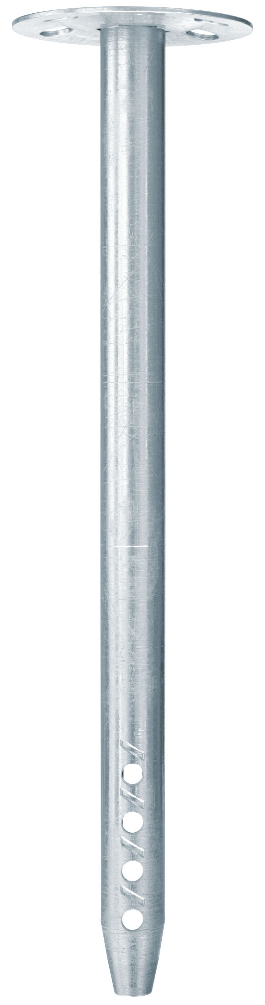 product photo 1/1