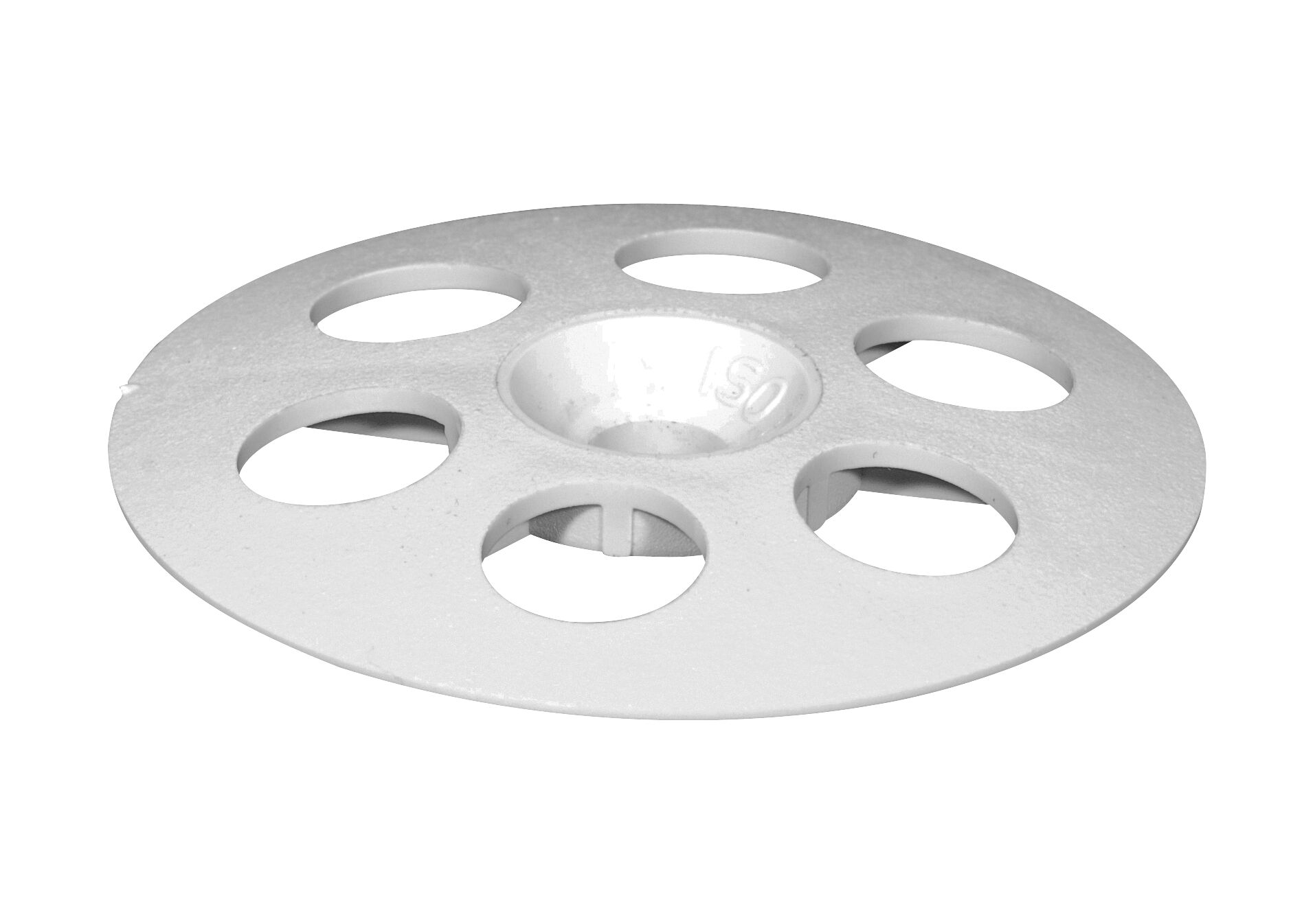 product photo 1/1