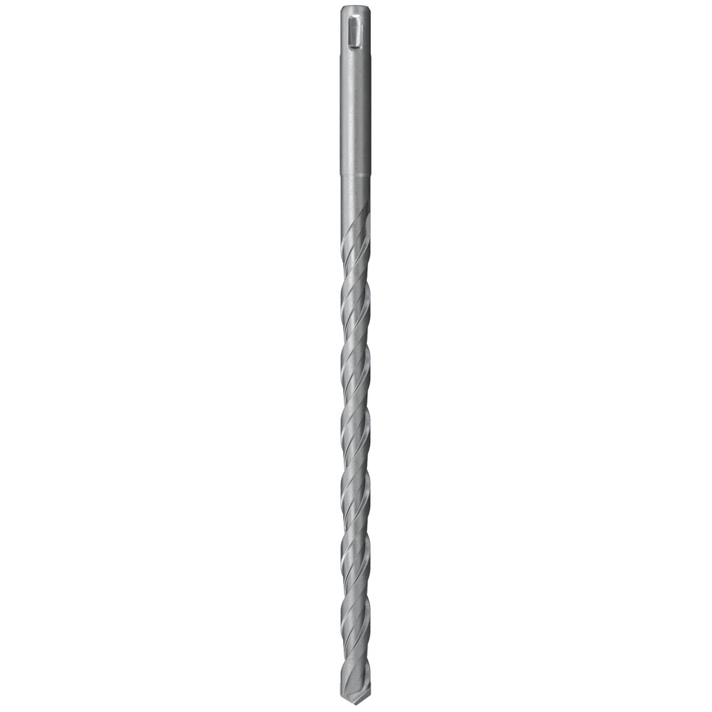 product photo 1/1