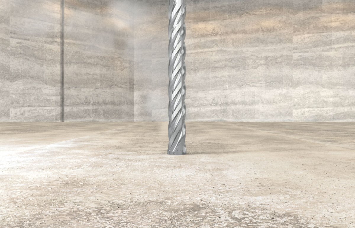 product photo 1/1