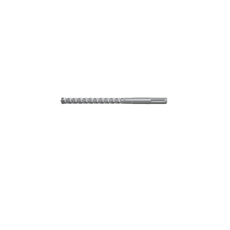product photo 1/1