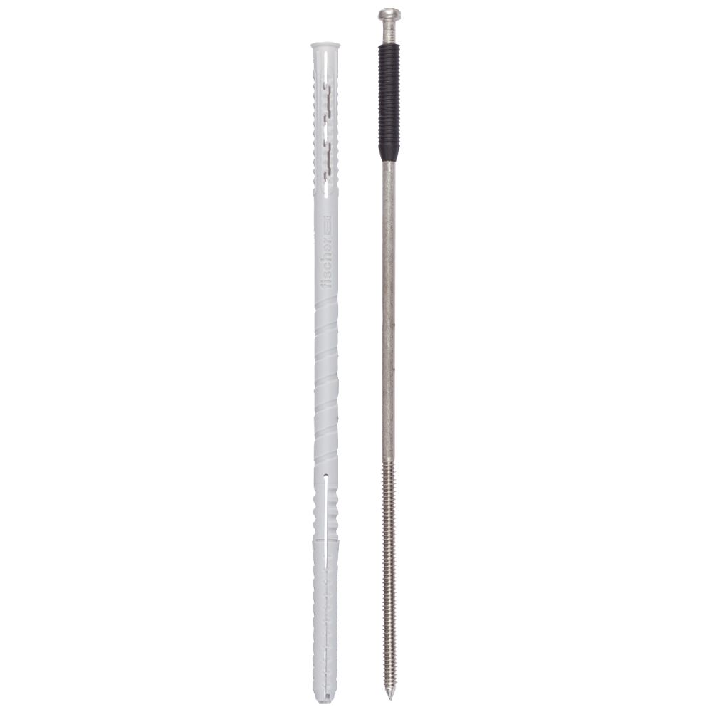 product photo 1/1
