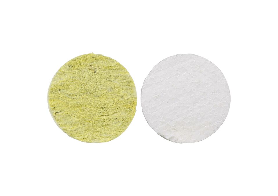 product photo 1/1