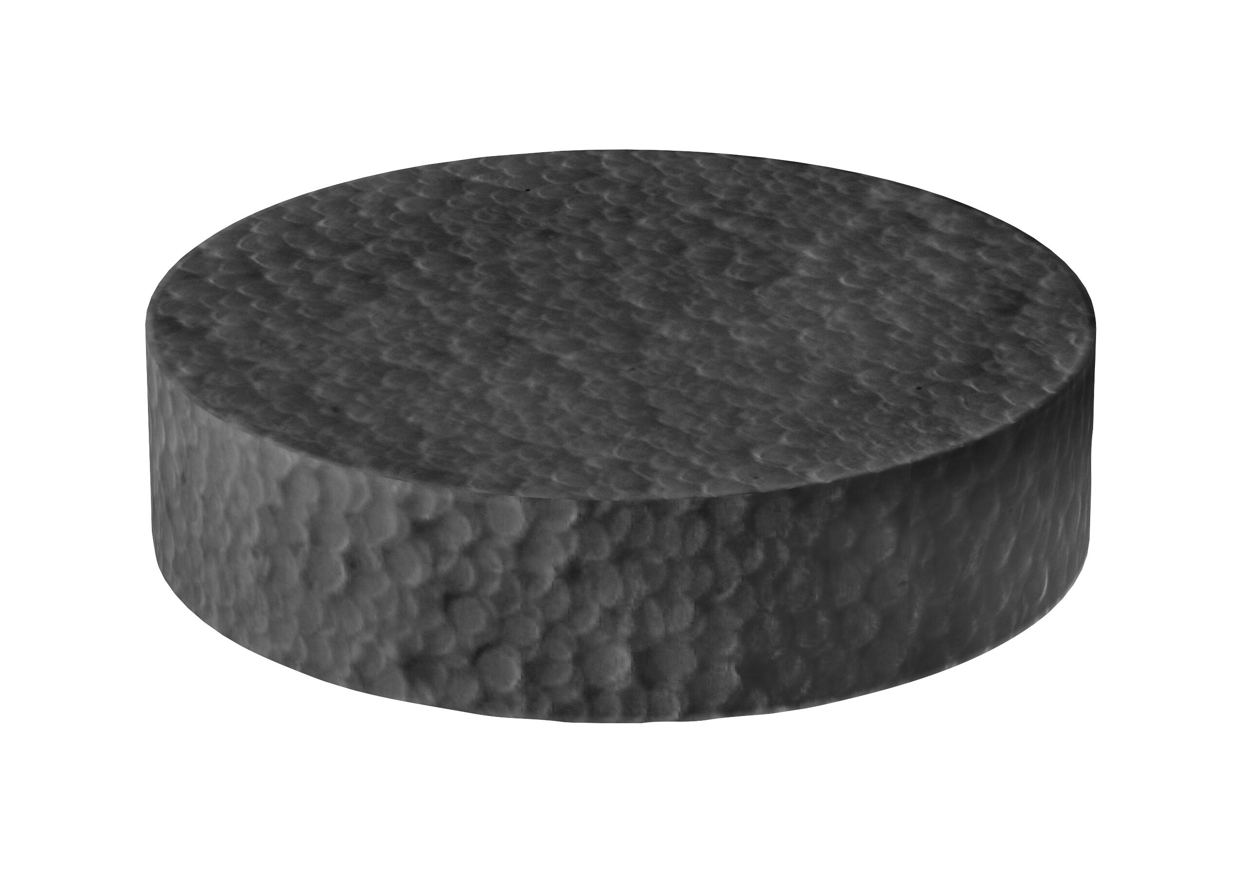 product photo 1/1