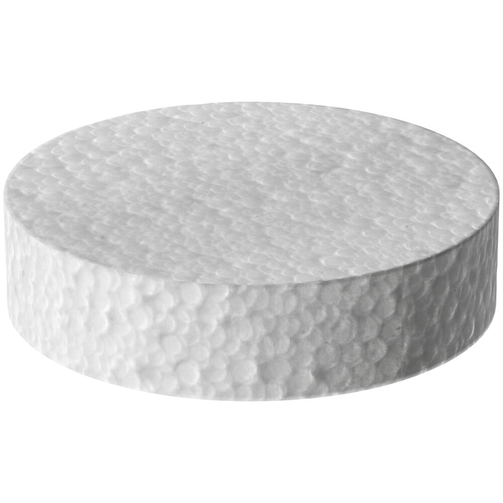 product photo 1/1