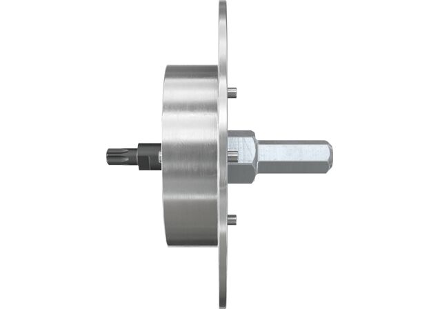 product photo 1/1