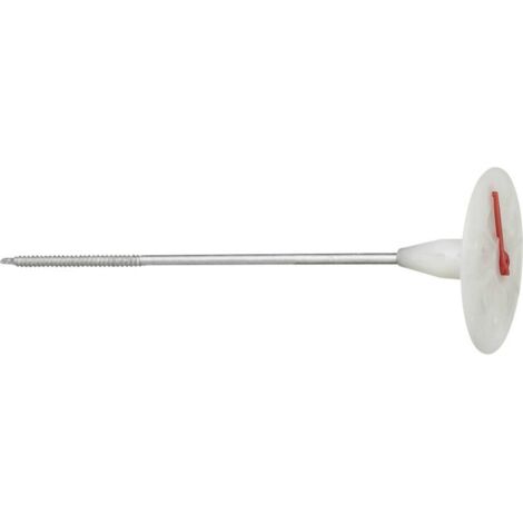 TermoFix B 110
