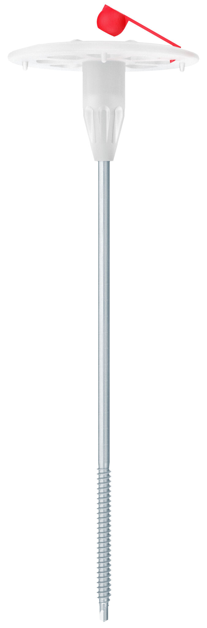 product photo 1/1