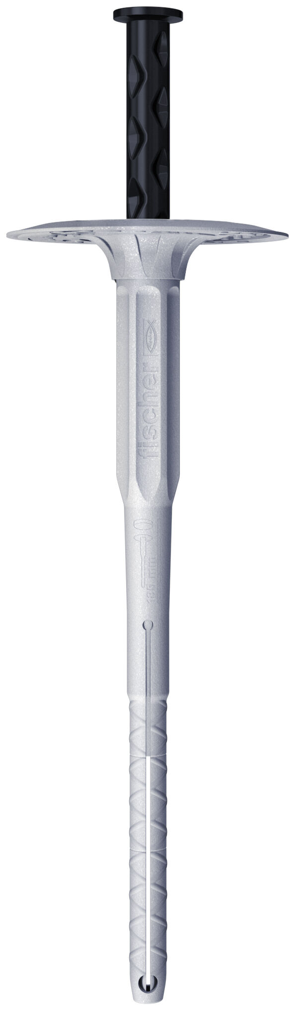 product photo 1/1