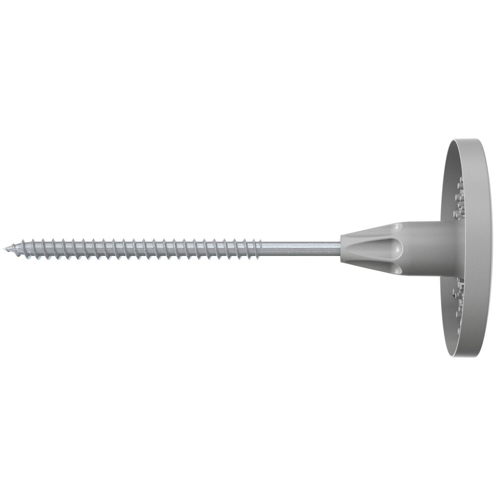 product photo 1/1