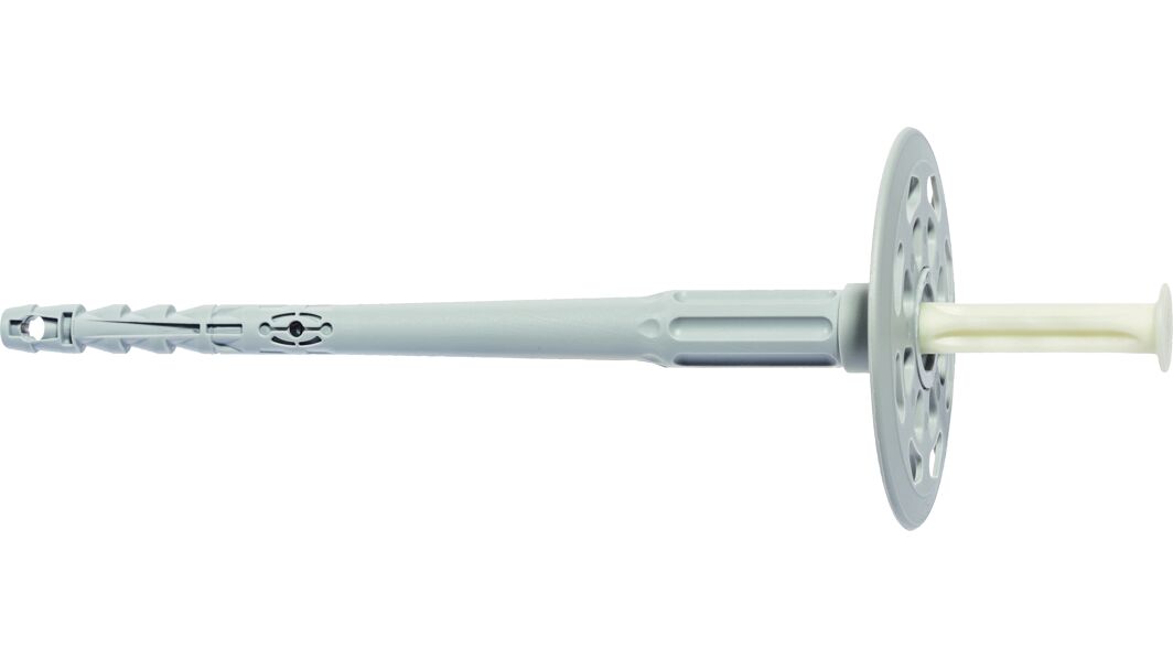 product photo 1/1