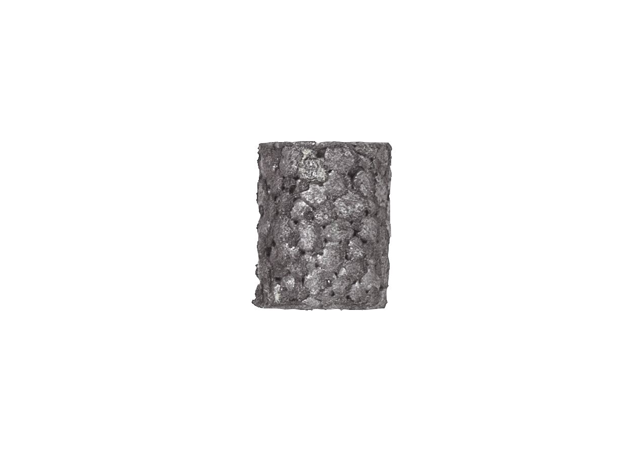 product photo 1/1