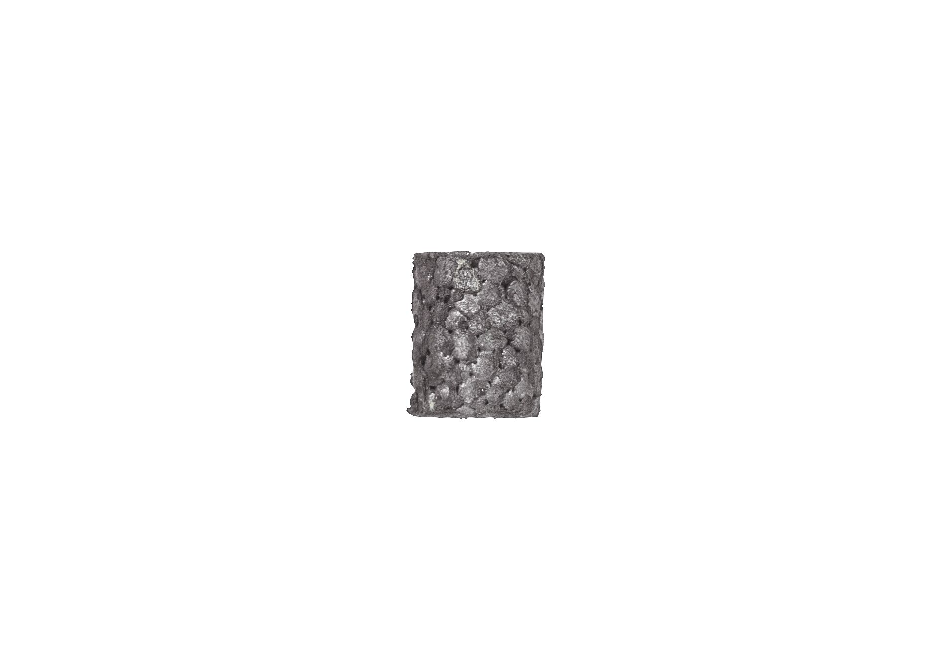 product photo 1/1