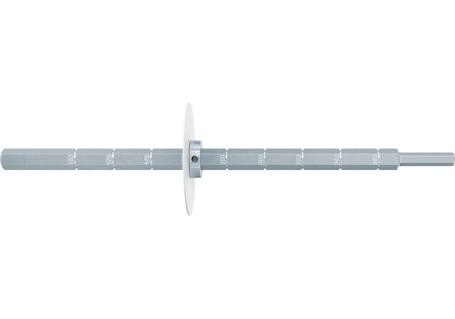 product photo 1/1