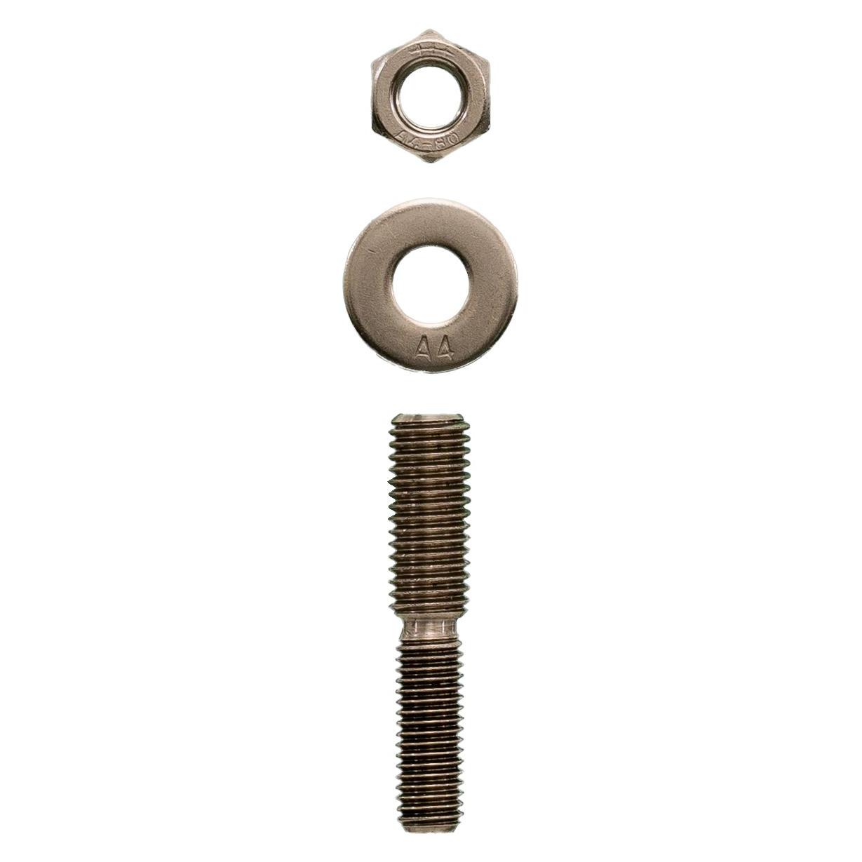 product photo 1/1