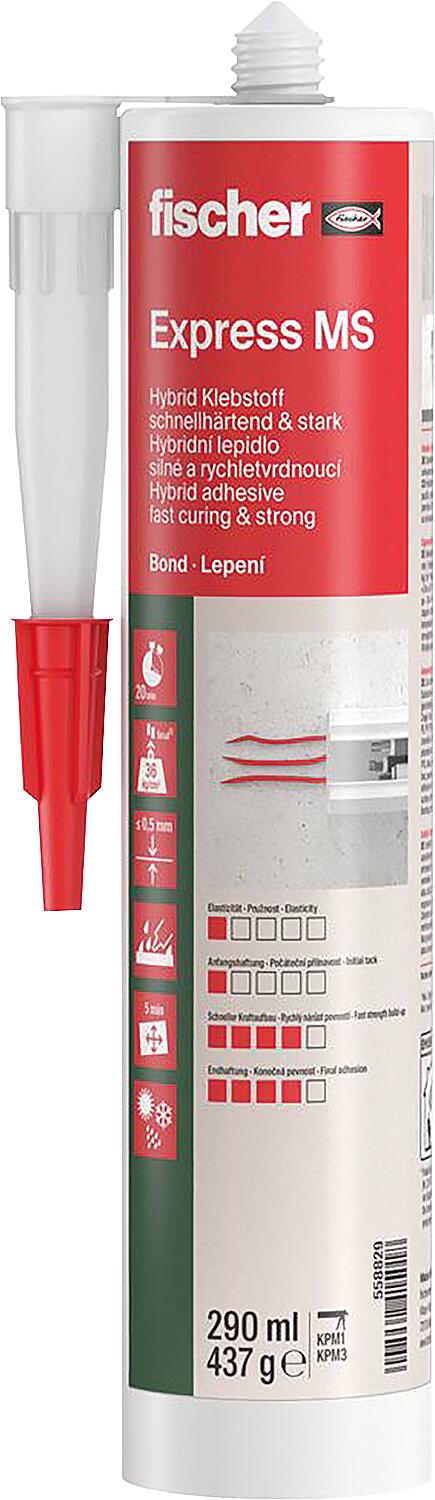 product photo 1/1