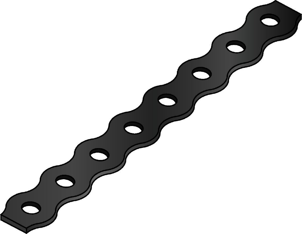 product photo 1/1