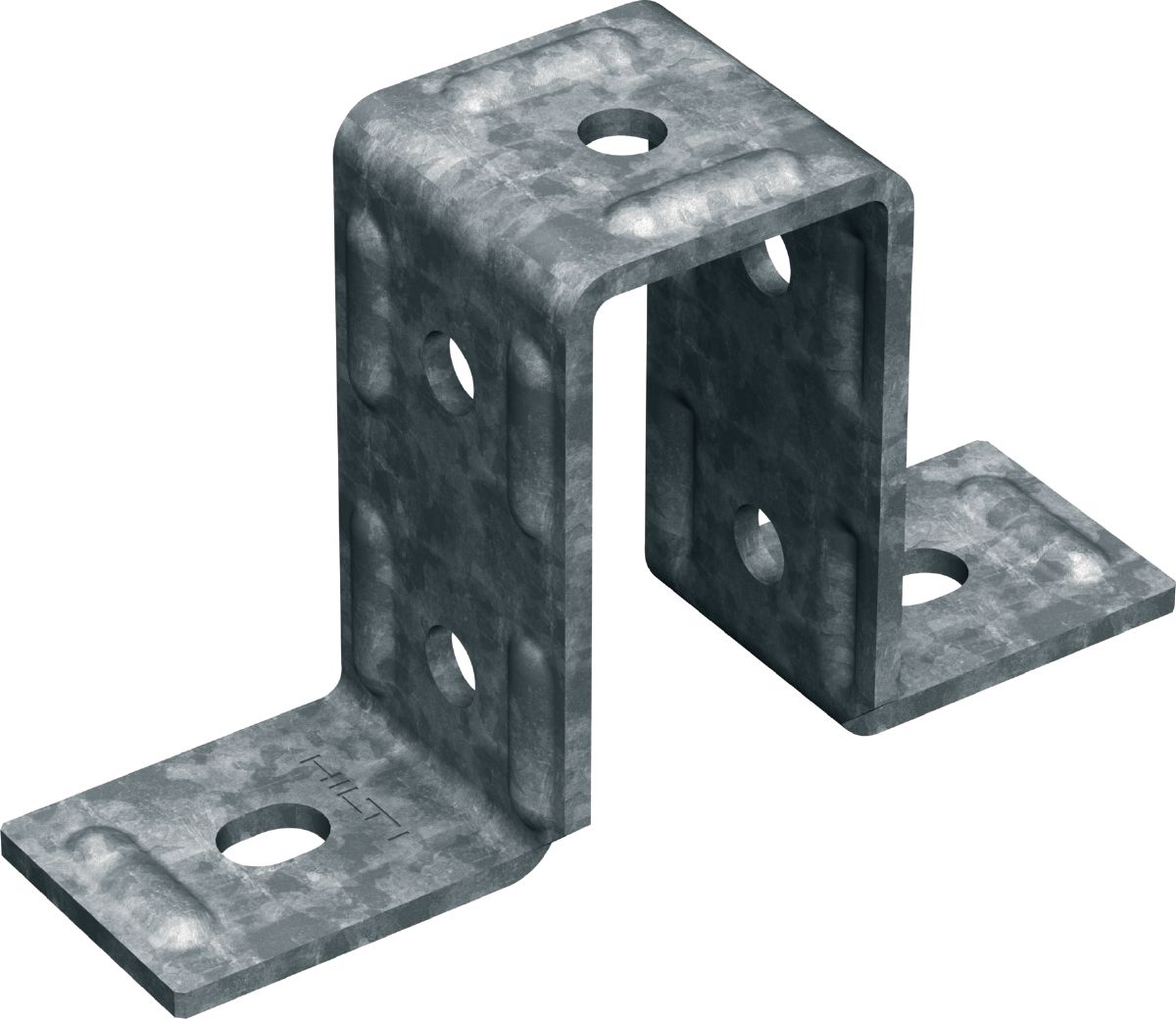 product photo 1/1
