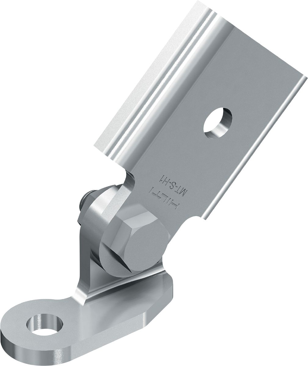 product photo 1/1