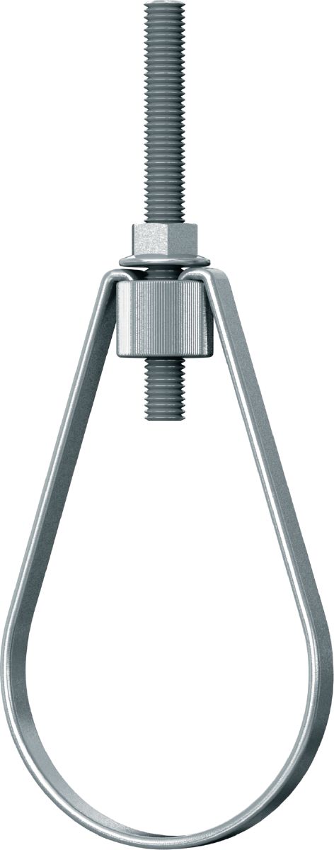 product photo 1/1