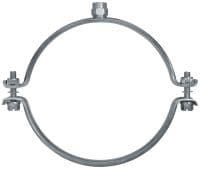 product photo 1/1