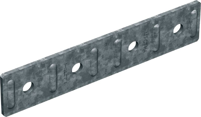 product photo 1/1