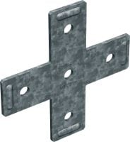 product photo 1/1