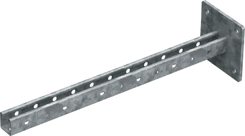 product photo 1/1