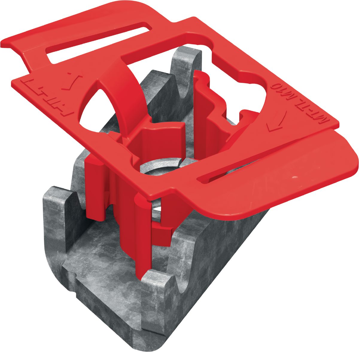 product photo 1/1