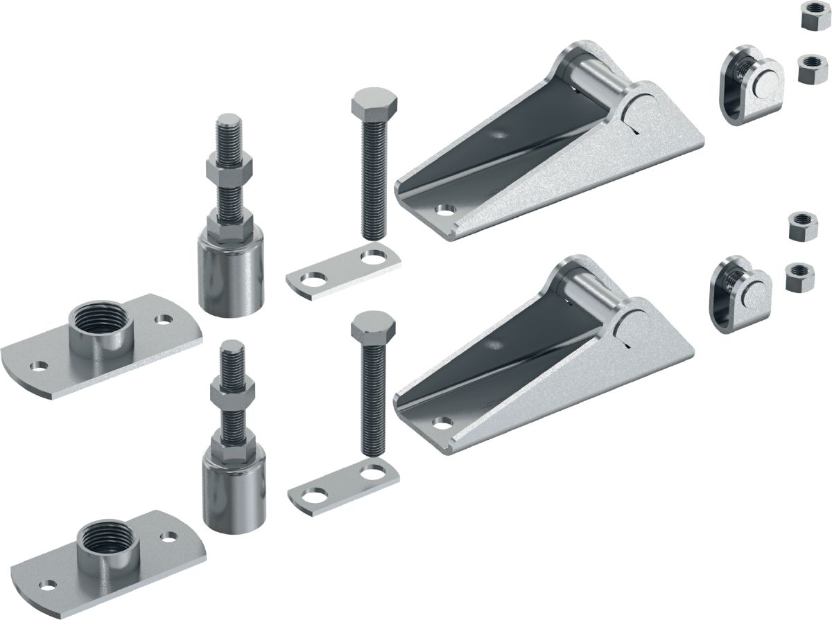 product photo 1/1