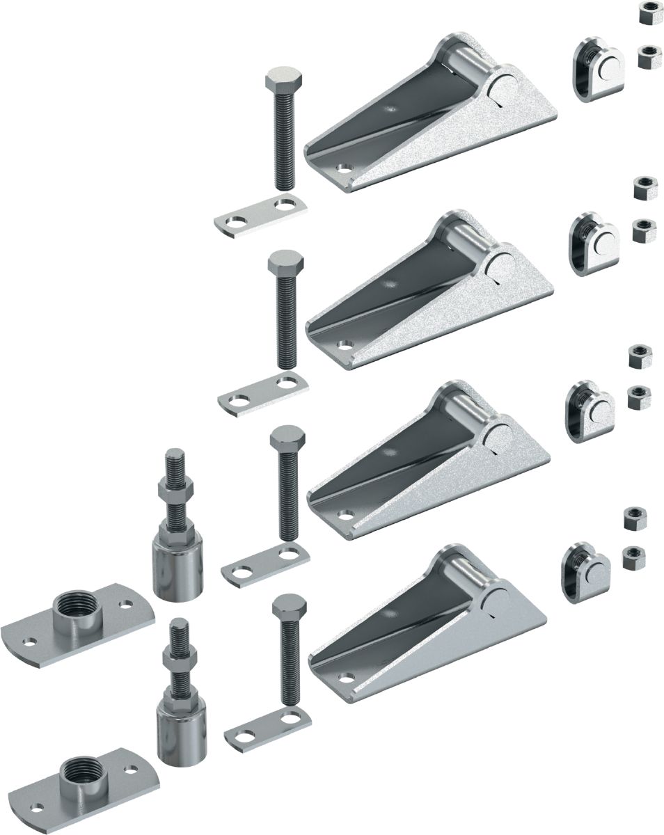 product photo 1/1