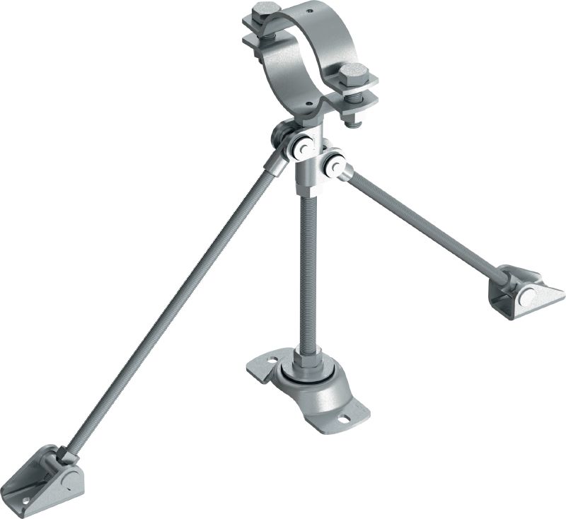 product photo 1/1