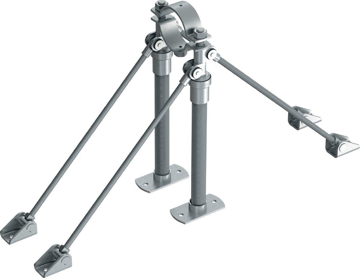 product photo 1/1