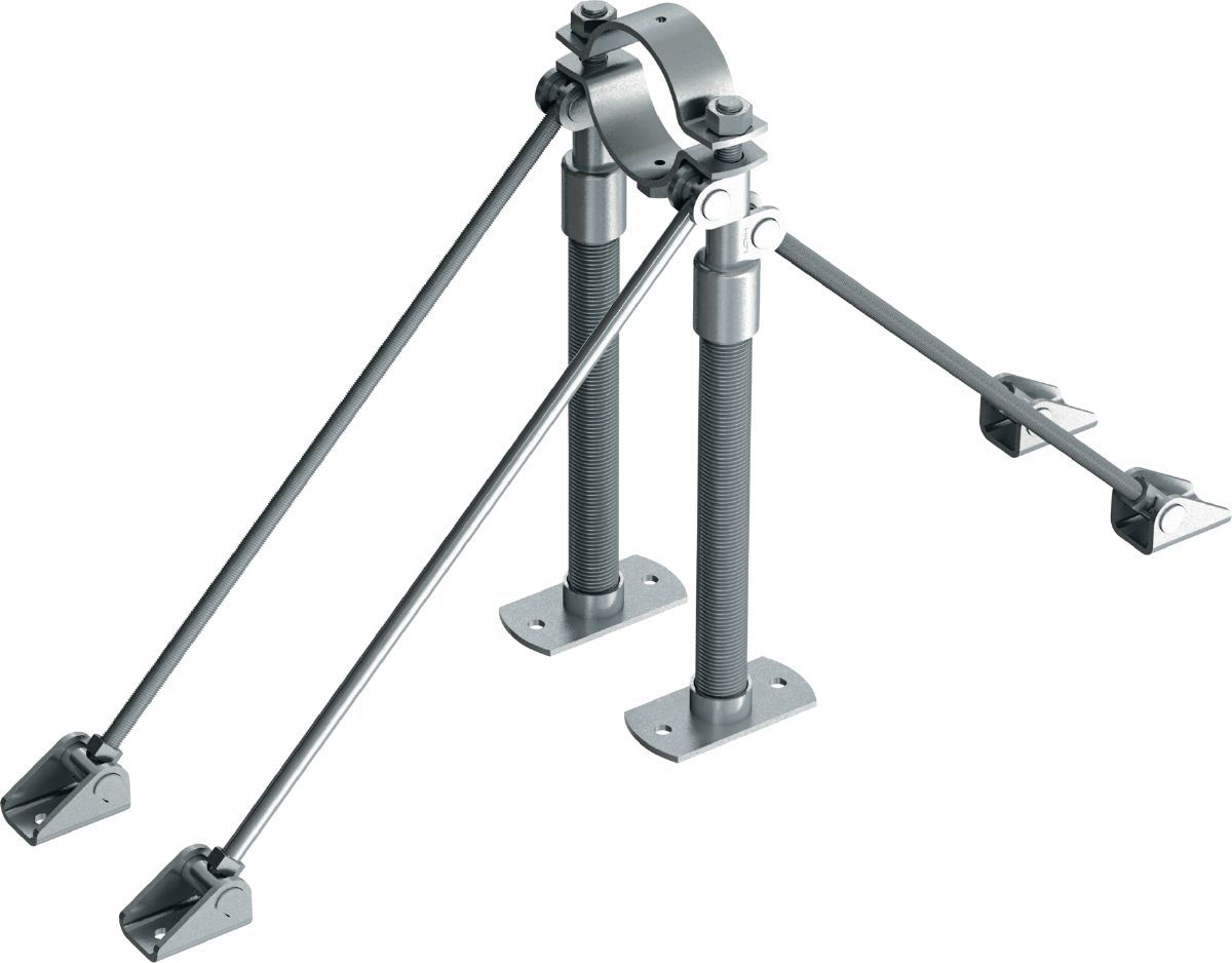 product photo 1/1