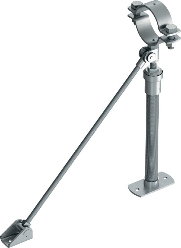 product photo 1/1