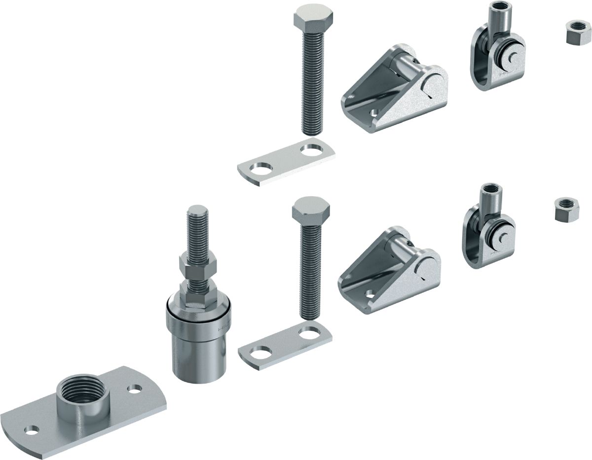 product photo 1/1