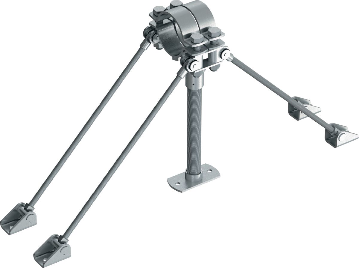 product photo 1/1