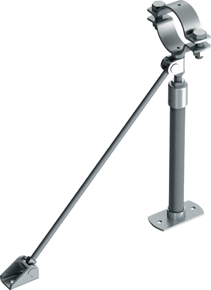 product photo 1/1