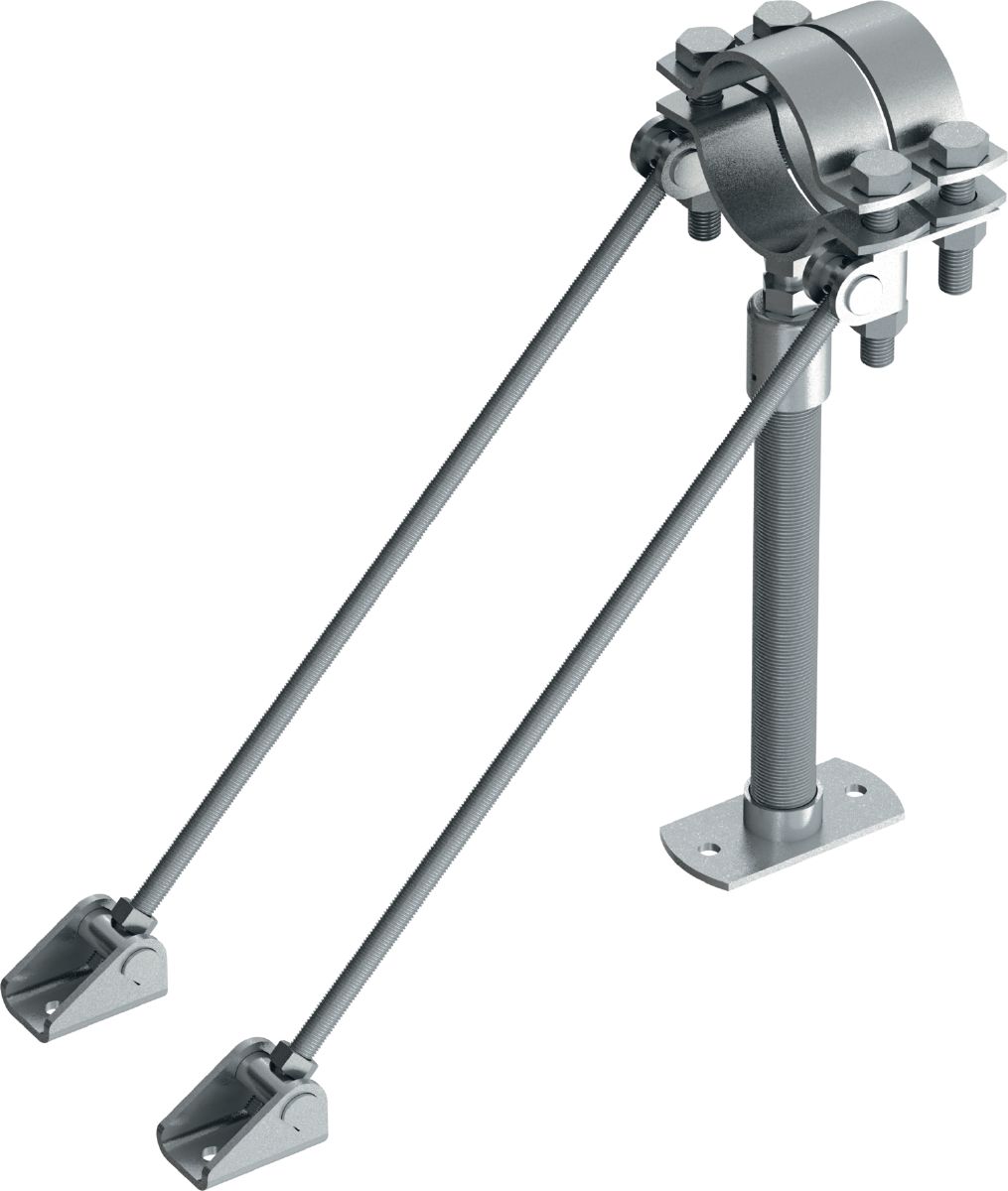 product photo 1/1