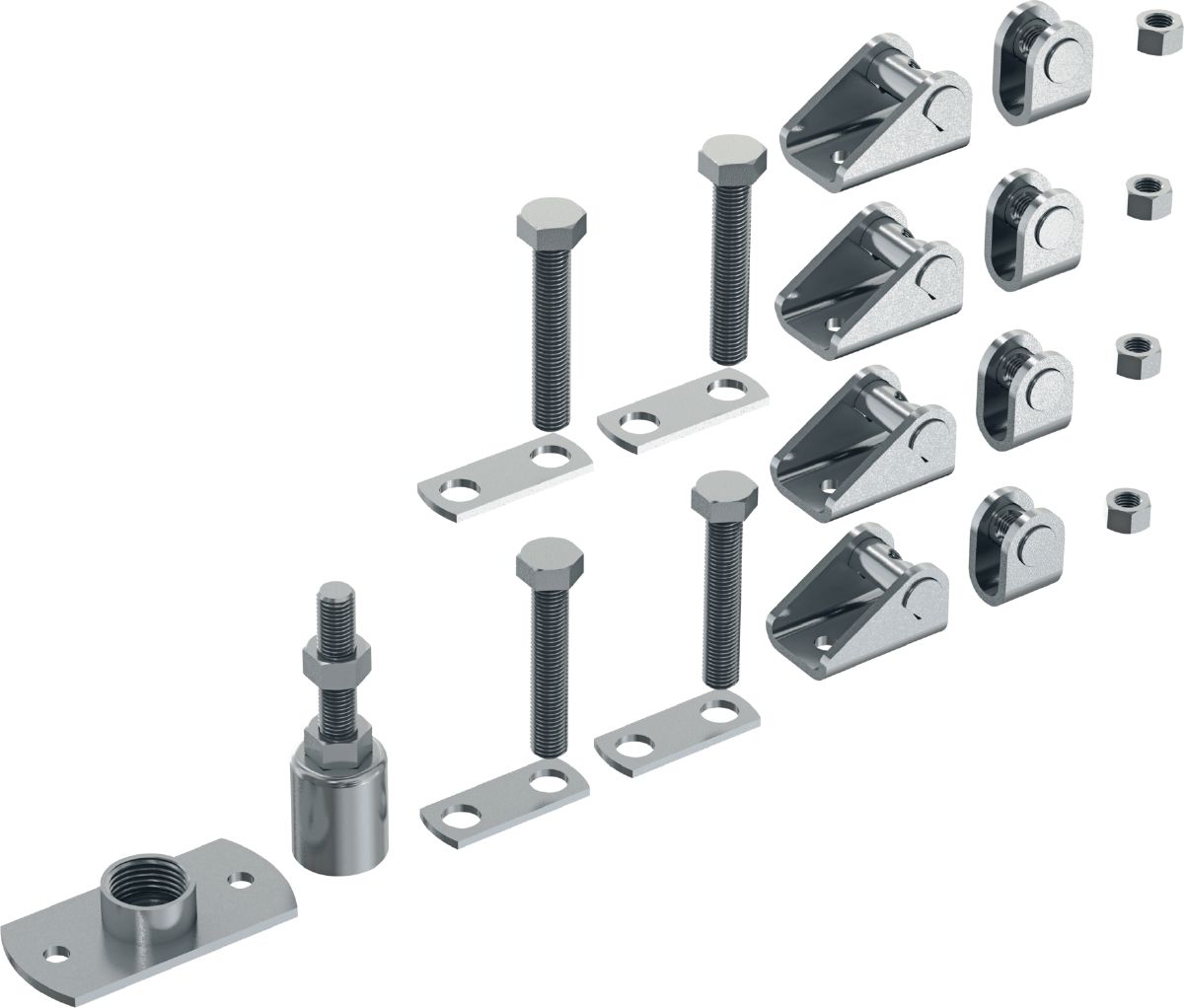 product photo 1/1