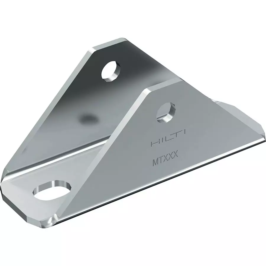 product photo 1/1