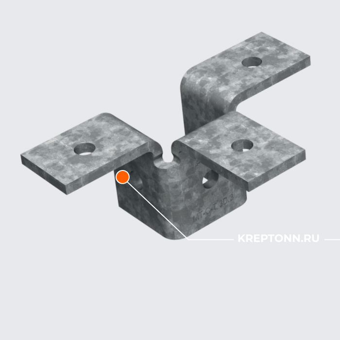 product photo 1/1