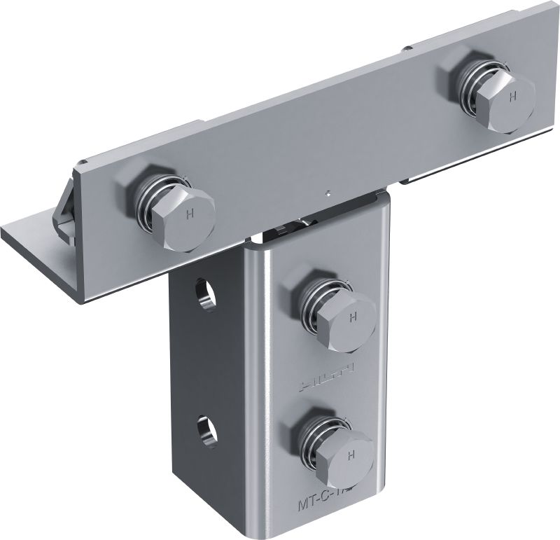 product photo 1/1